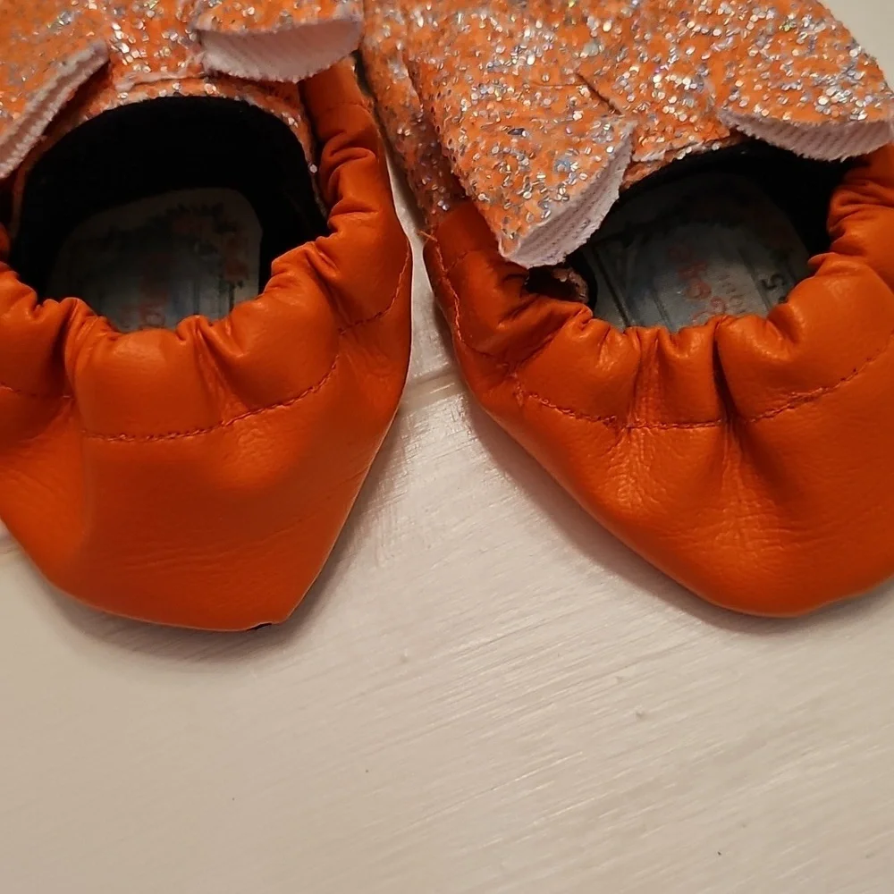 lana rose good used