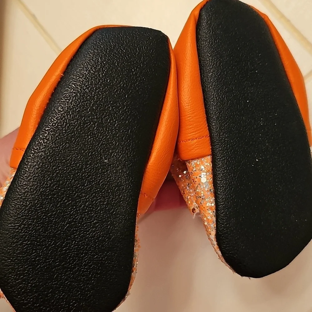 lana rose good used
