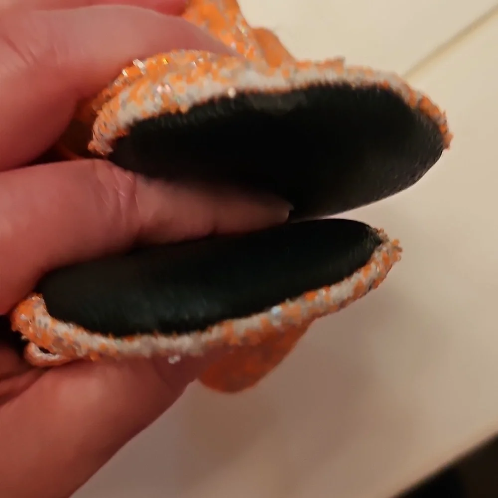 lana rose good used