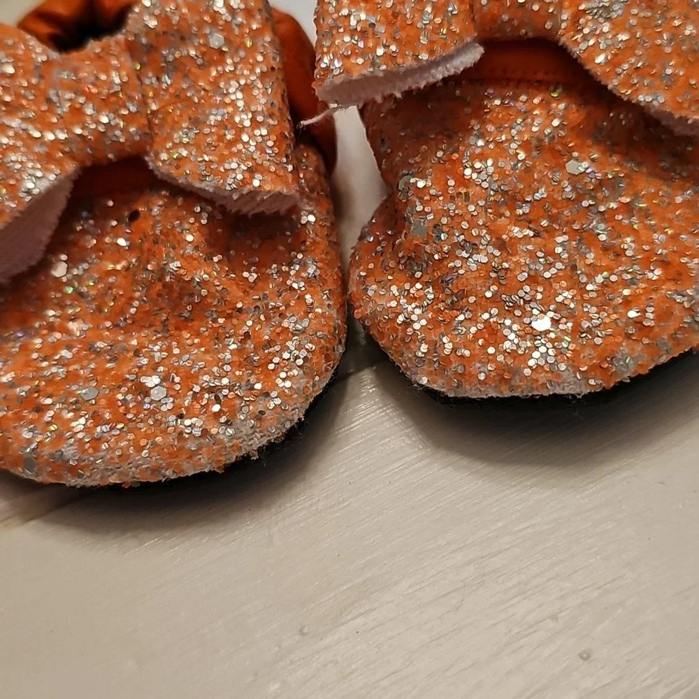 lana rose good used