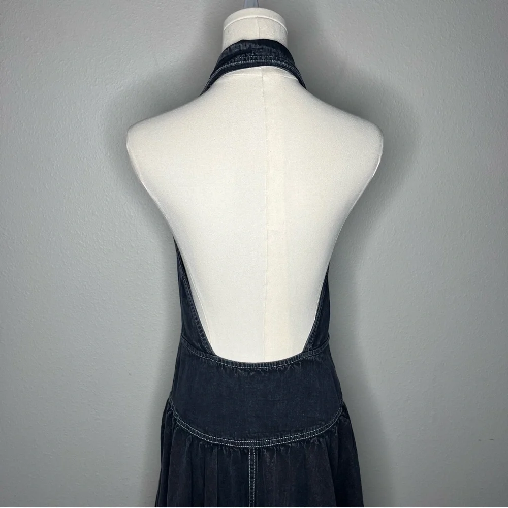 Free People designed everyday