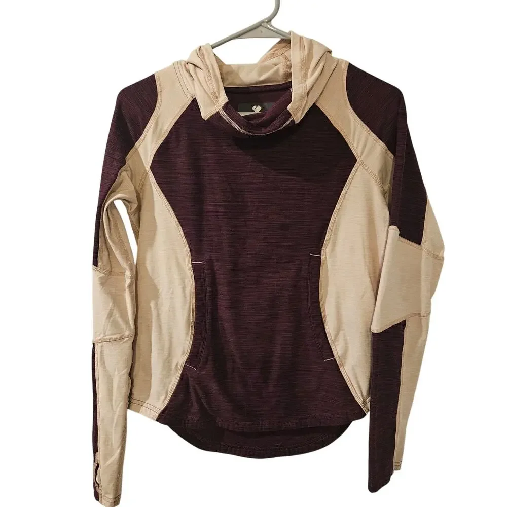 Obermeyer brand style