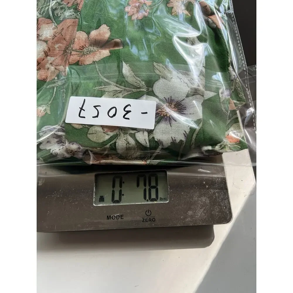 Sim & Sam nwt sim