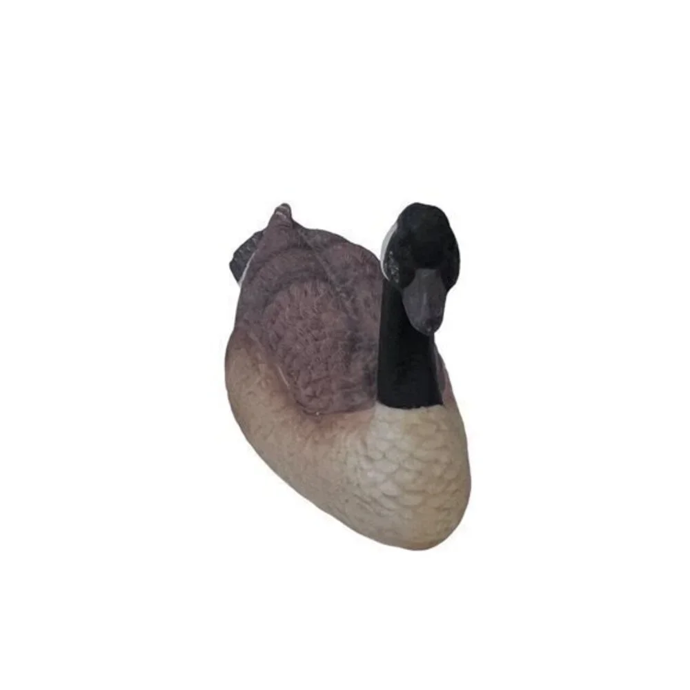 Lefton canada goose