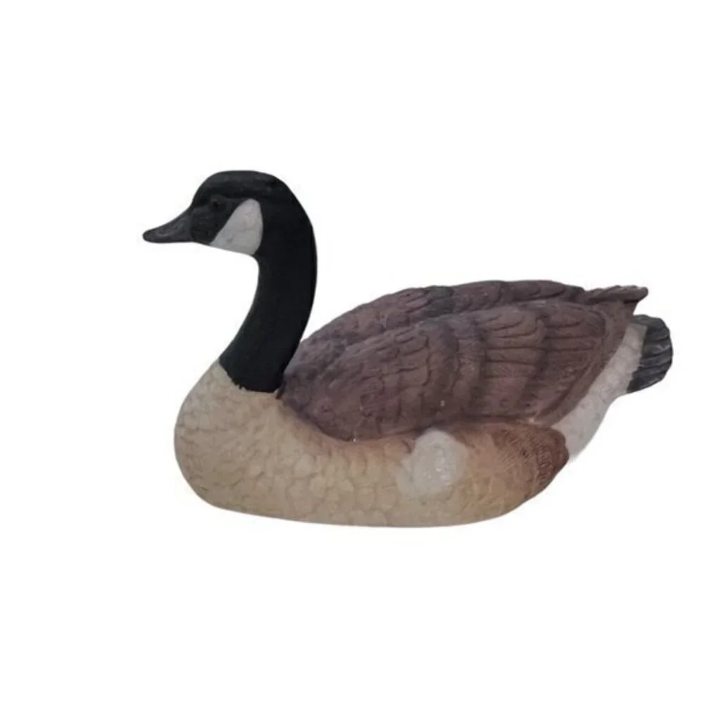 Lefton canada goose