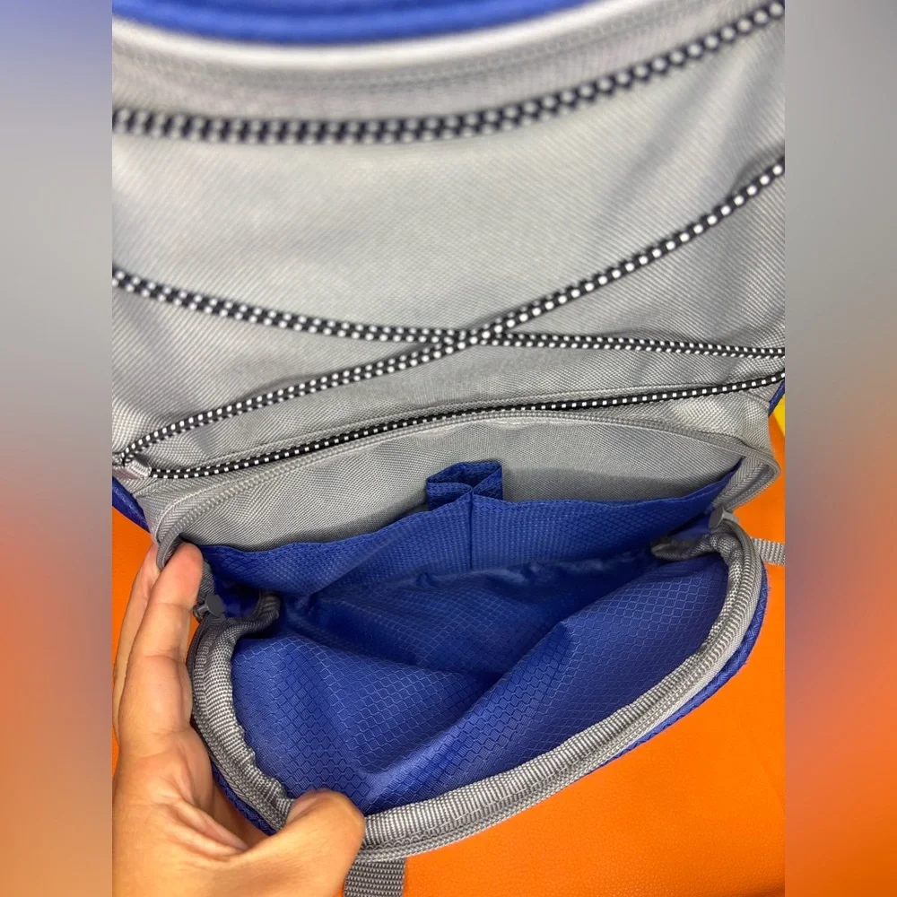 Disney ❗️pre owned