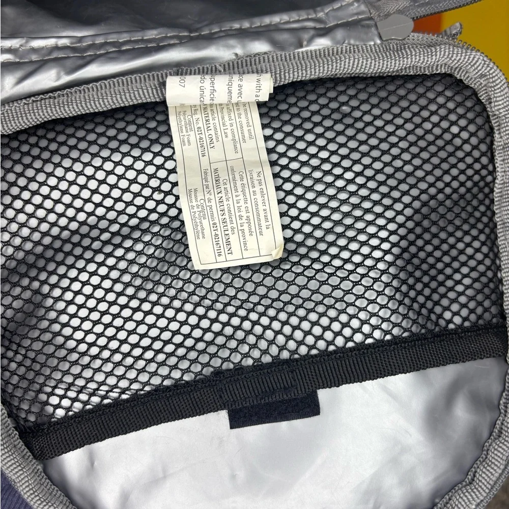 Disney ❗️pre owned