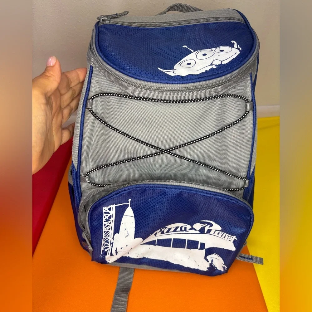 Disney ❗️pre owned