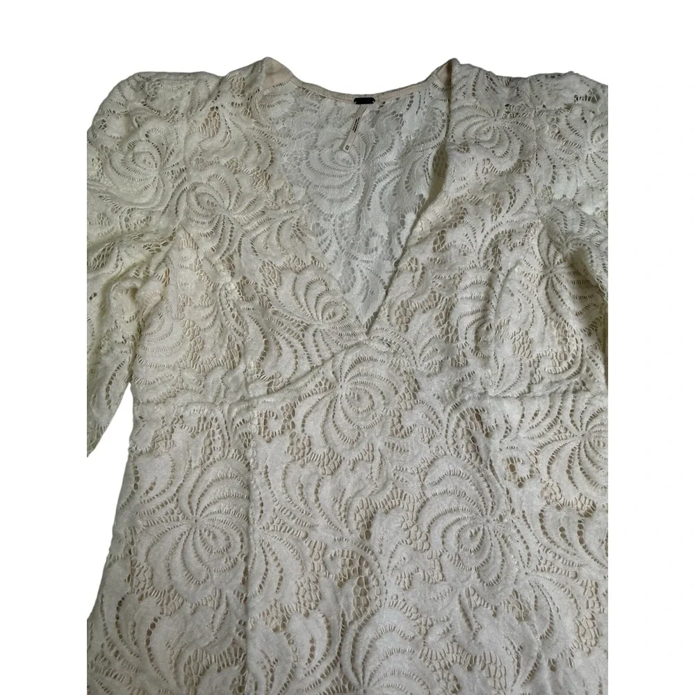 Free People free people