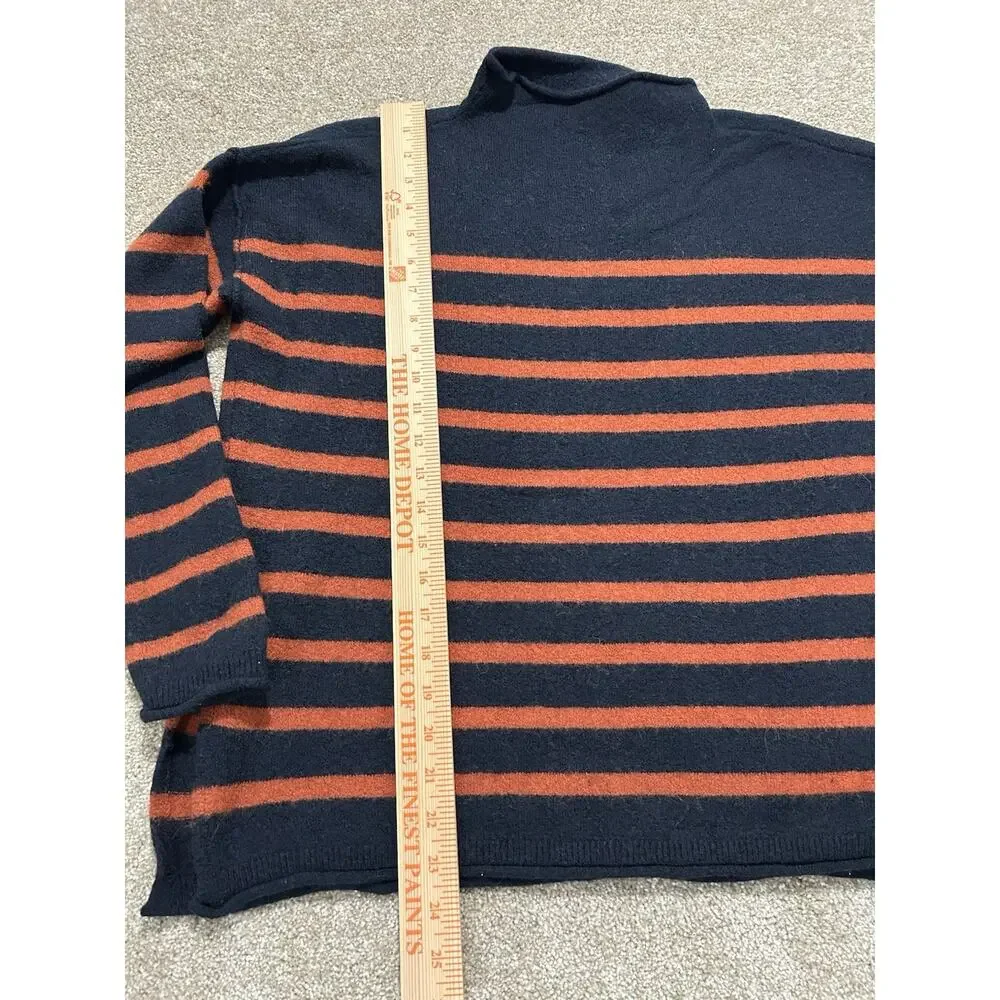 Madewell great please