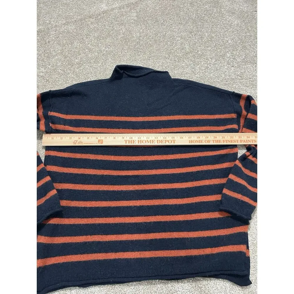 Madewell great please