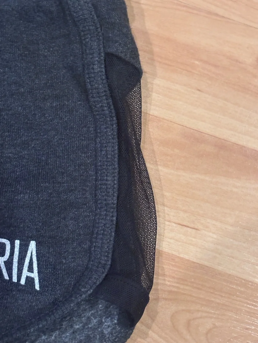 Victorias Secret good used