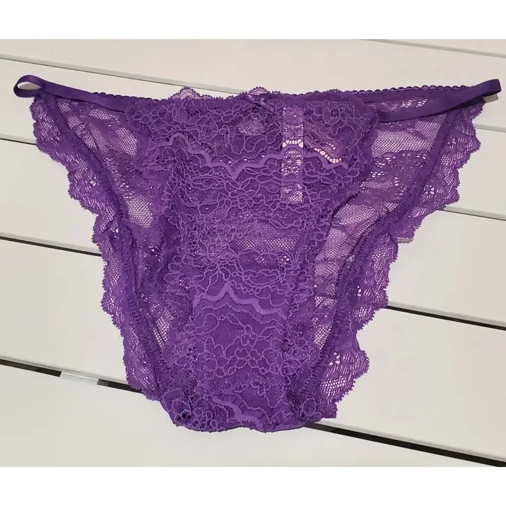 Victorias Secret so dream