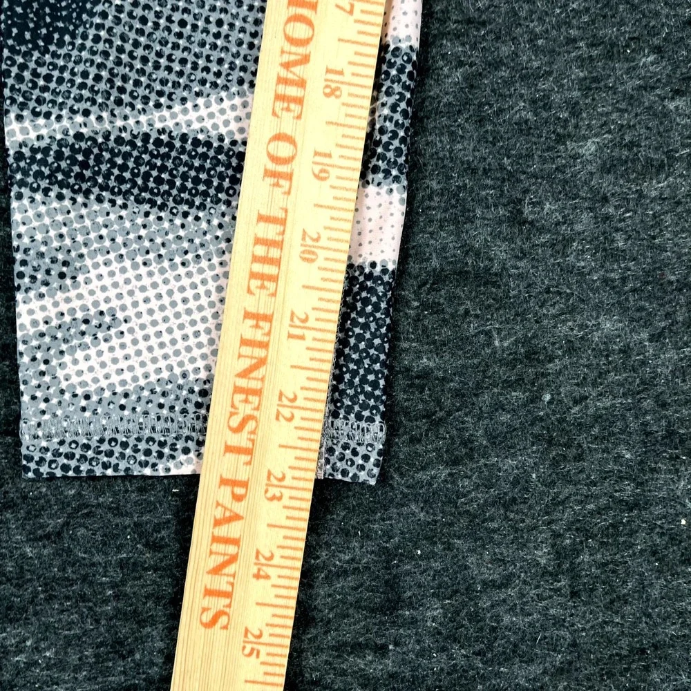 Xersion ankle leggings