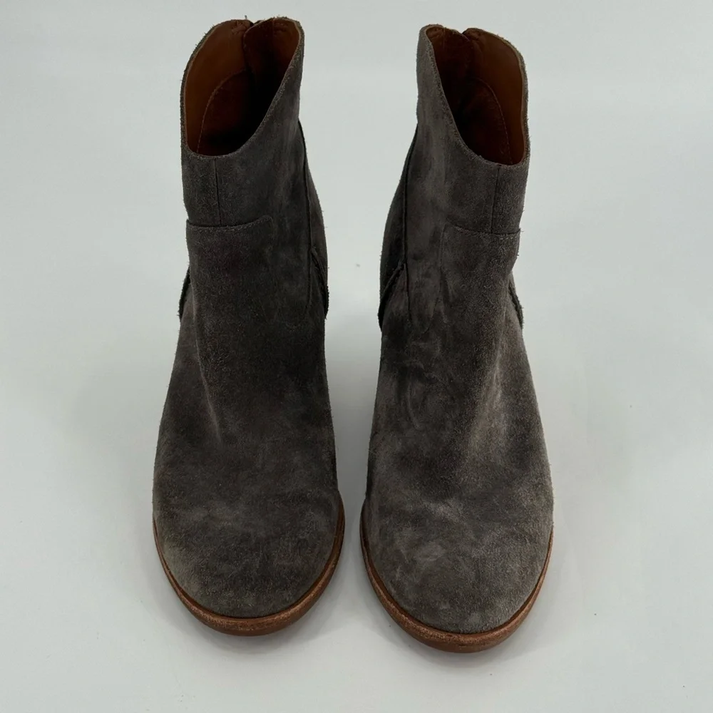 Kork-Ease good preloved