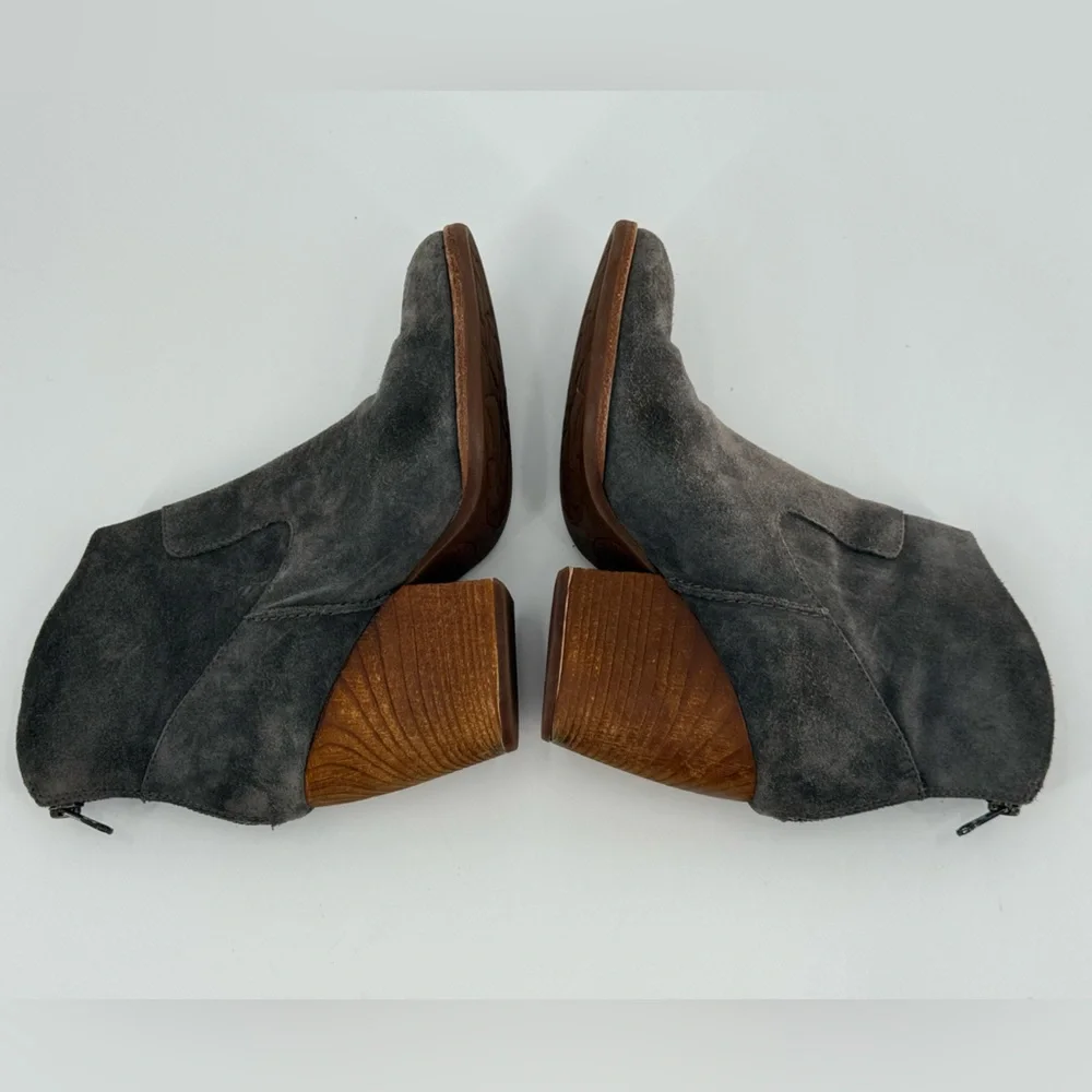 Kork-Ease good preloved