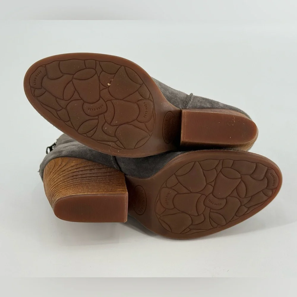 Kork-Ease good preloved