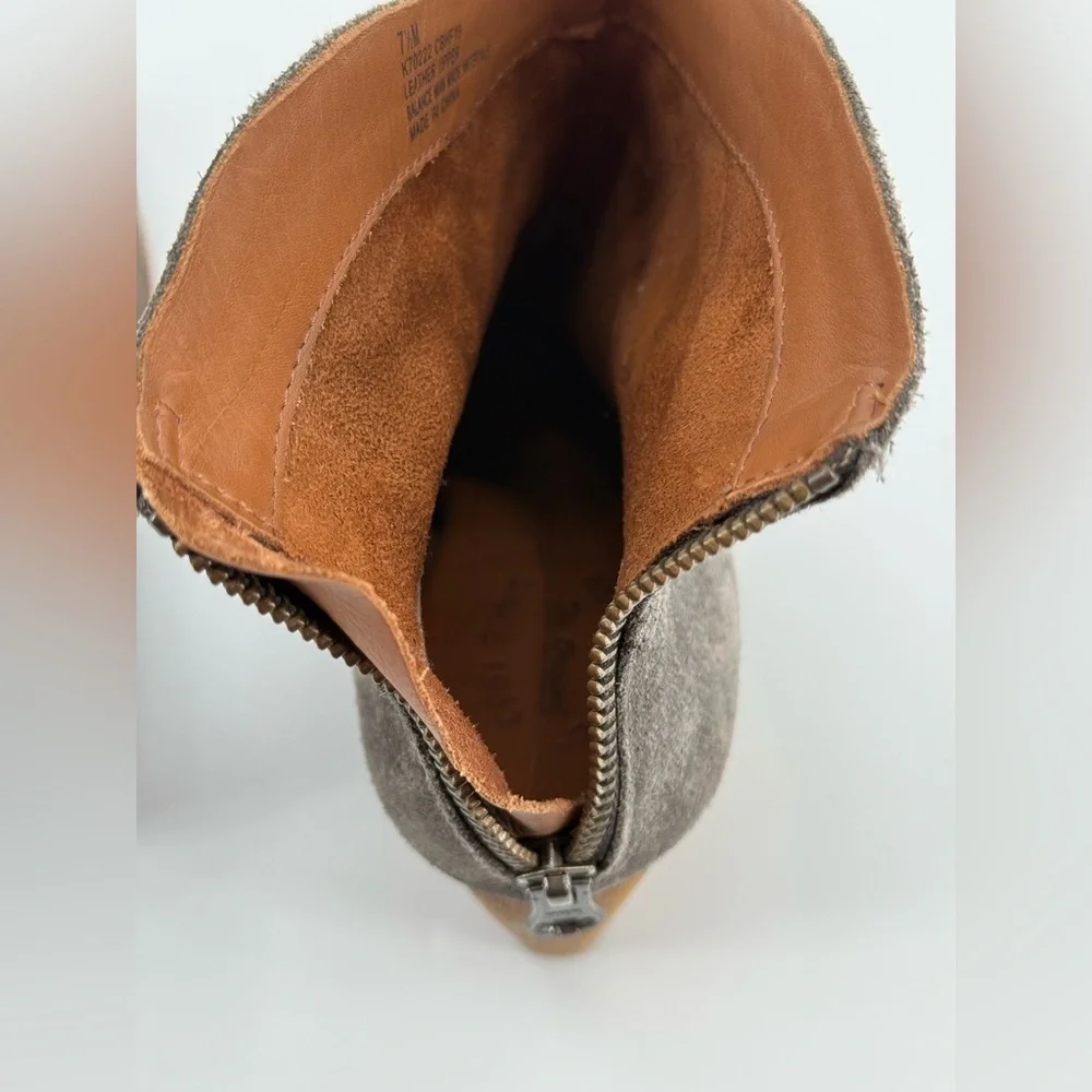 Kork-Ease good preloved