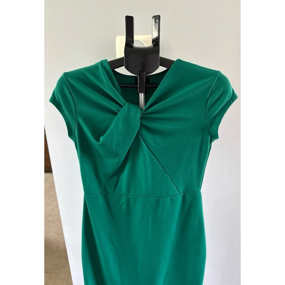 Mossimo Denim missinmo women