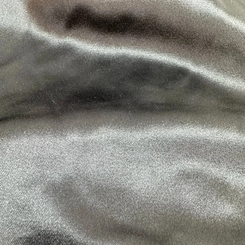 GAP stretch smooth
