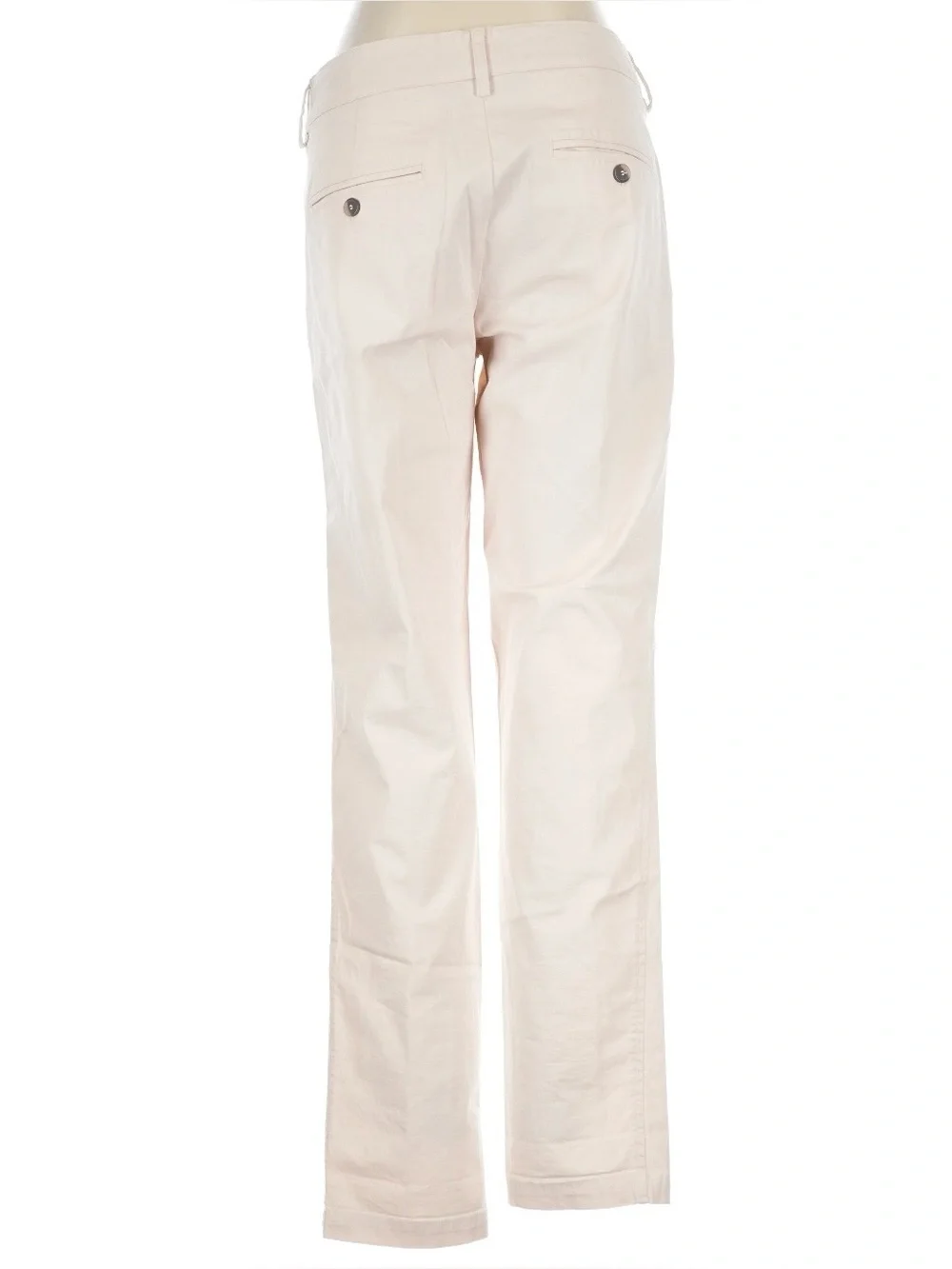 Vince classic straight