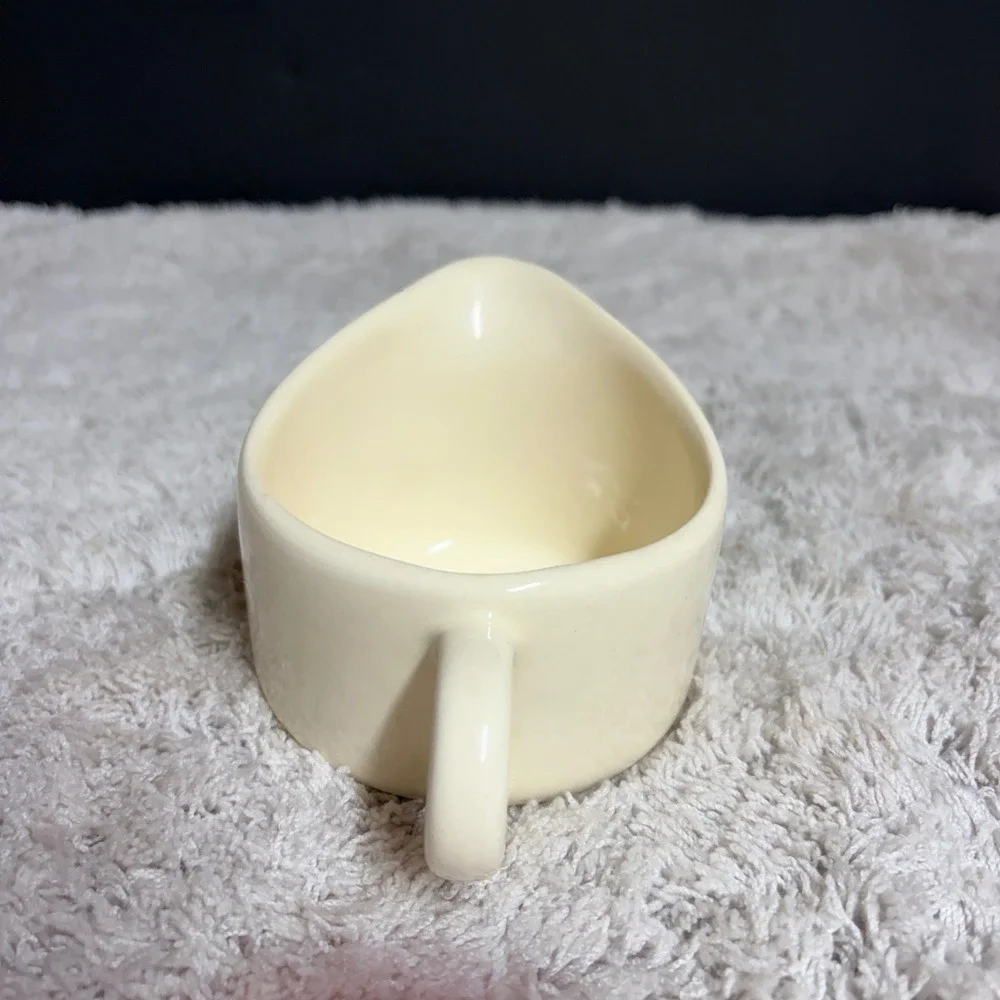 N/A vintage ceramic