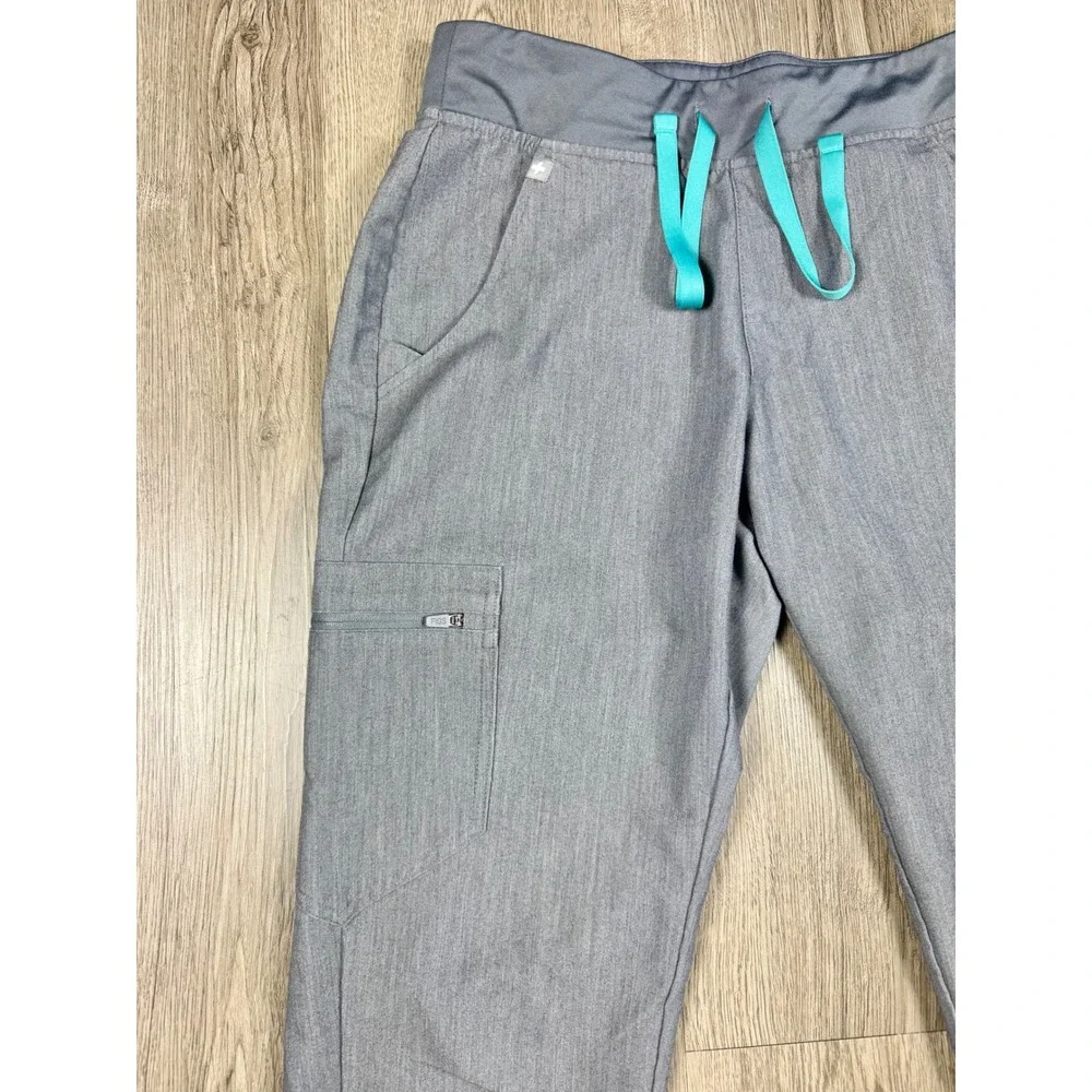 Figs technical collection