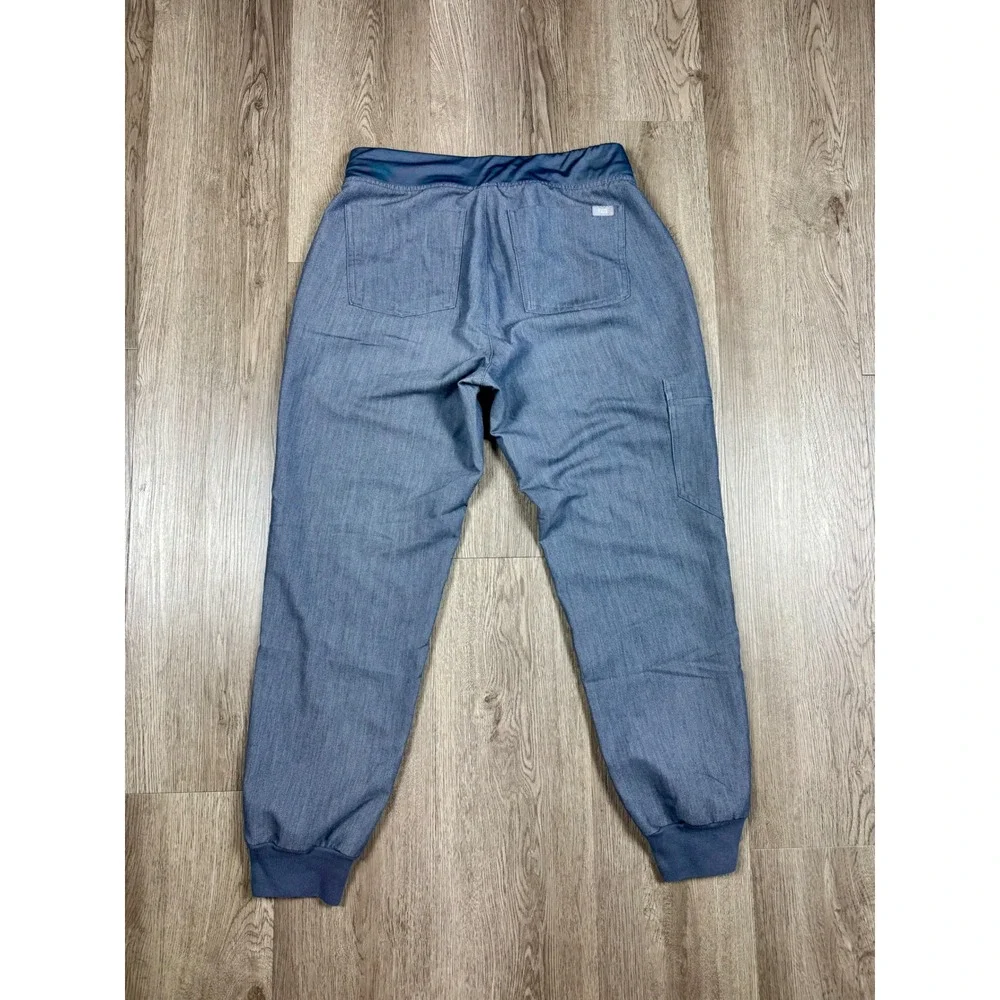 Figs technical collection