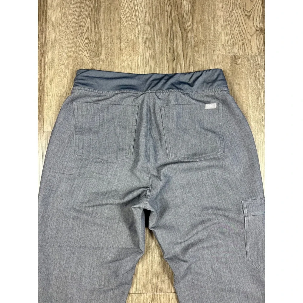 Figs technical collection