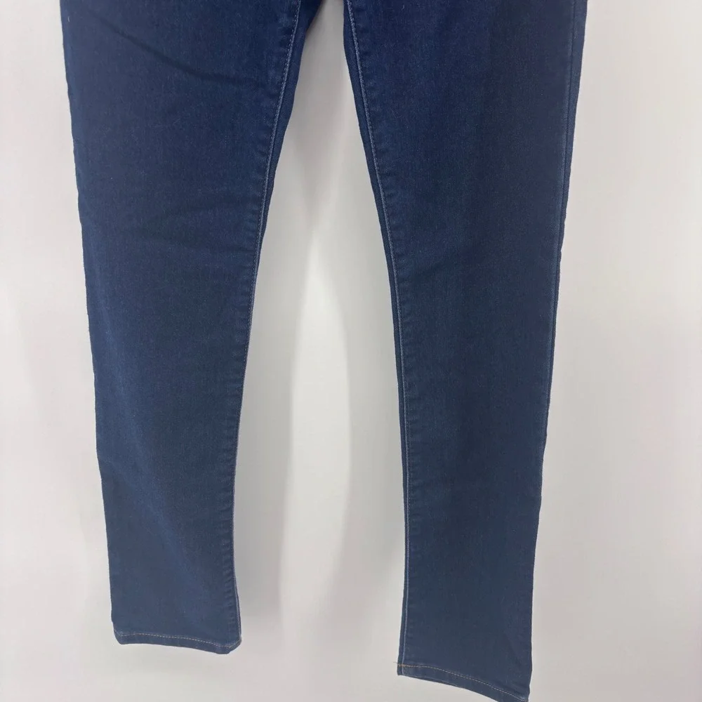 GAP sophisticated style