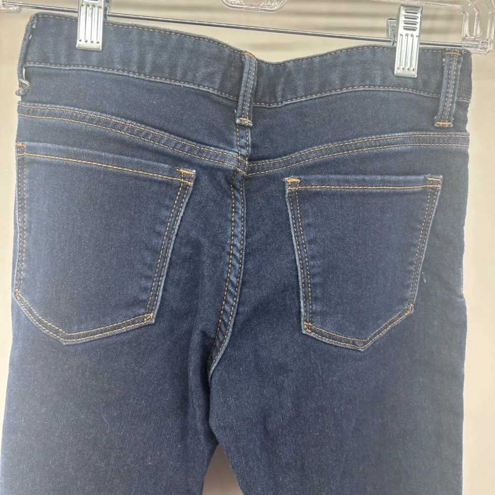 GAP sophisticated style