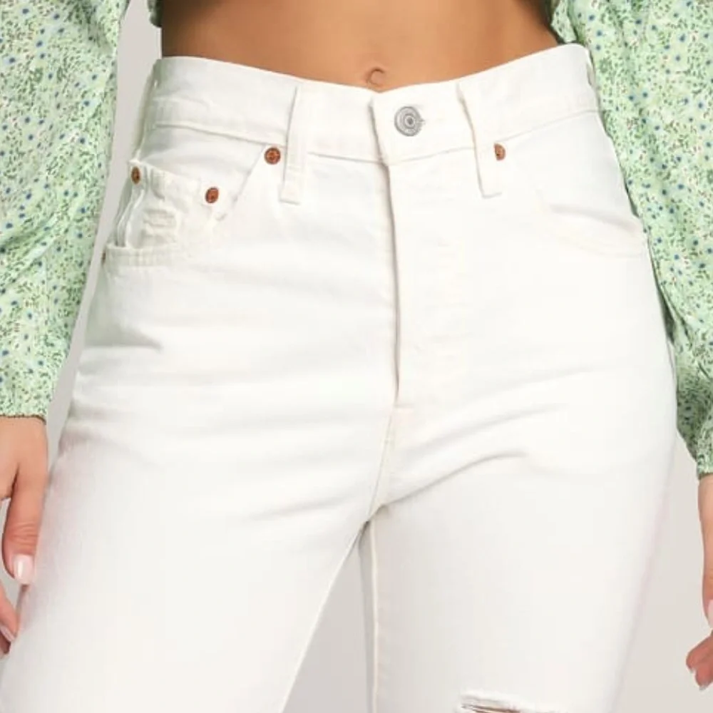 Levis nwt levi’s