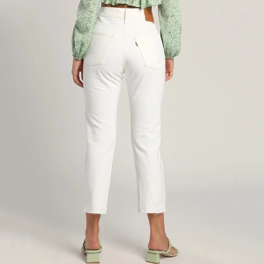 Levis nwt levi’s