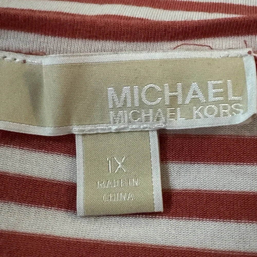 Michael Kors michael kors