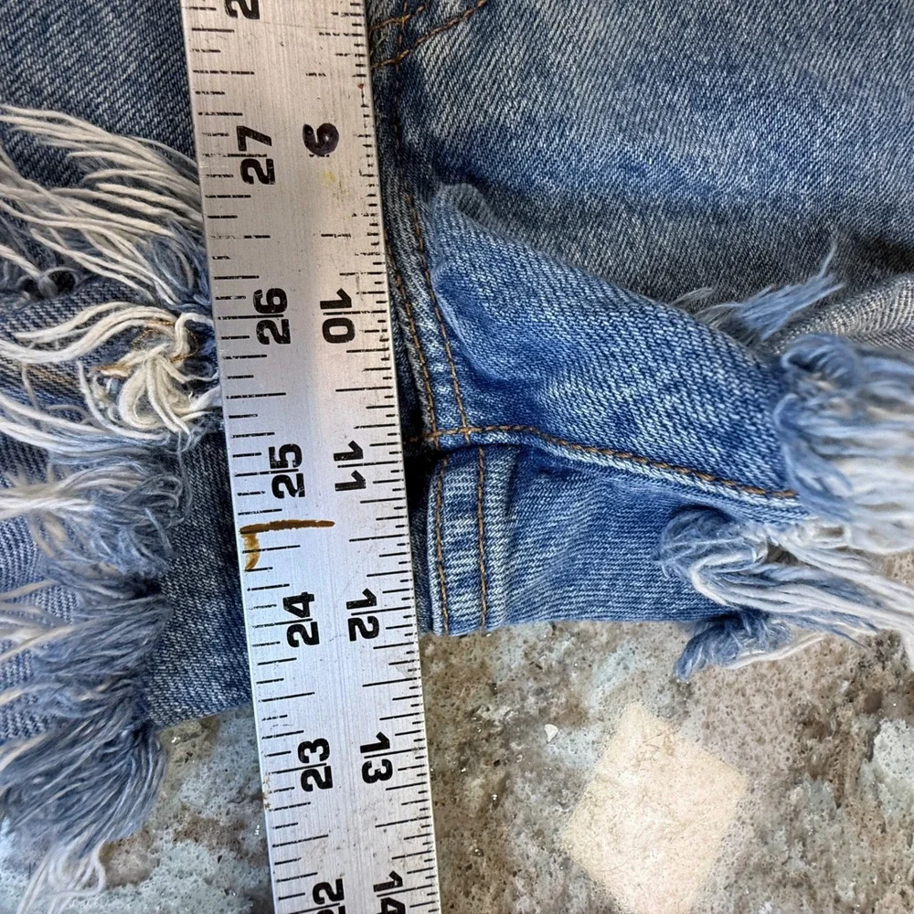 Levis Premium levi premium
