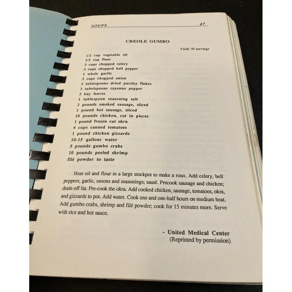 N/A publication omsa