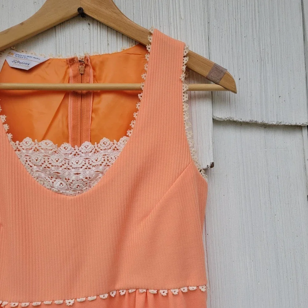 Vintage gently preowned