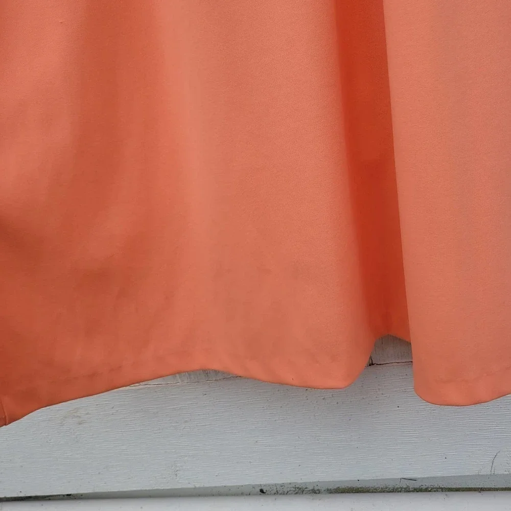 Vintage gently preowned