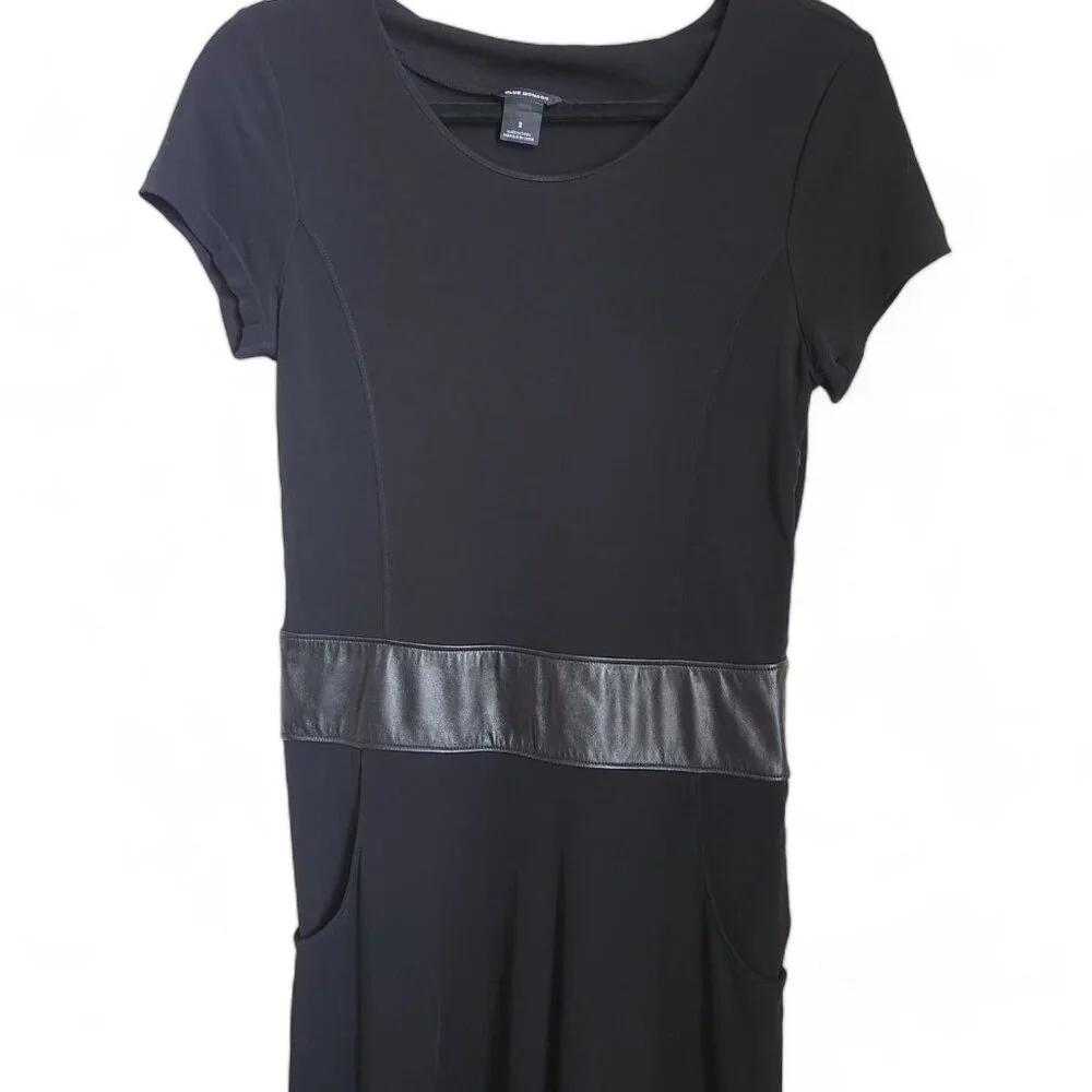 Club Monaco club monaco