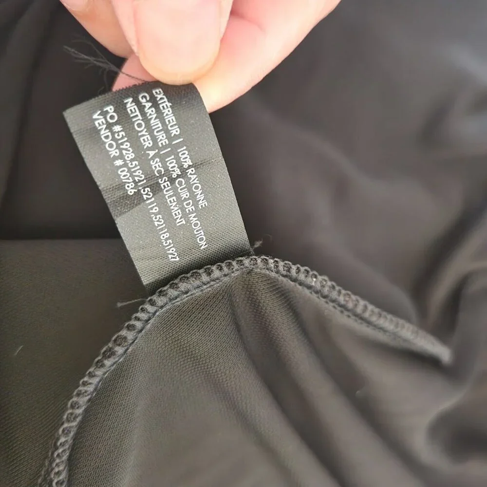 Club Monaco club monaco