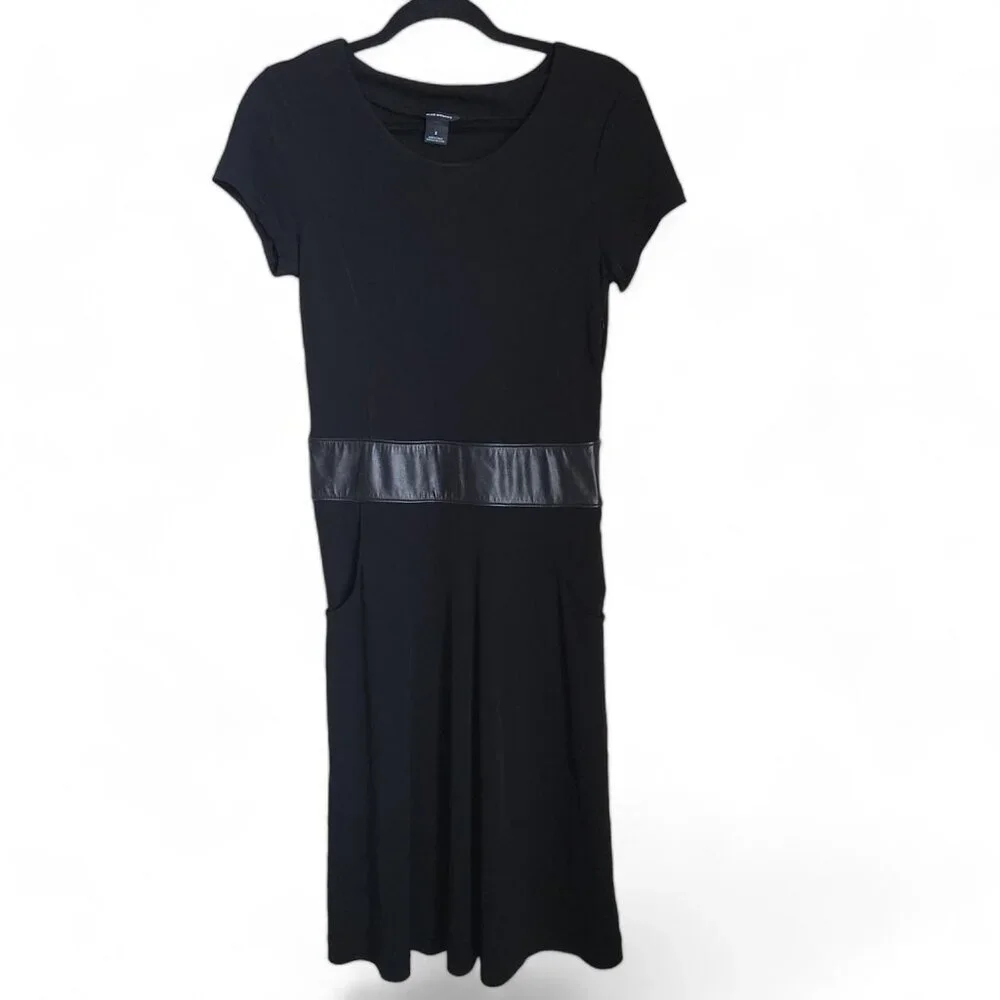 Club Monaco club monaco