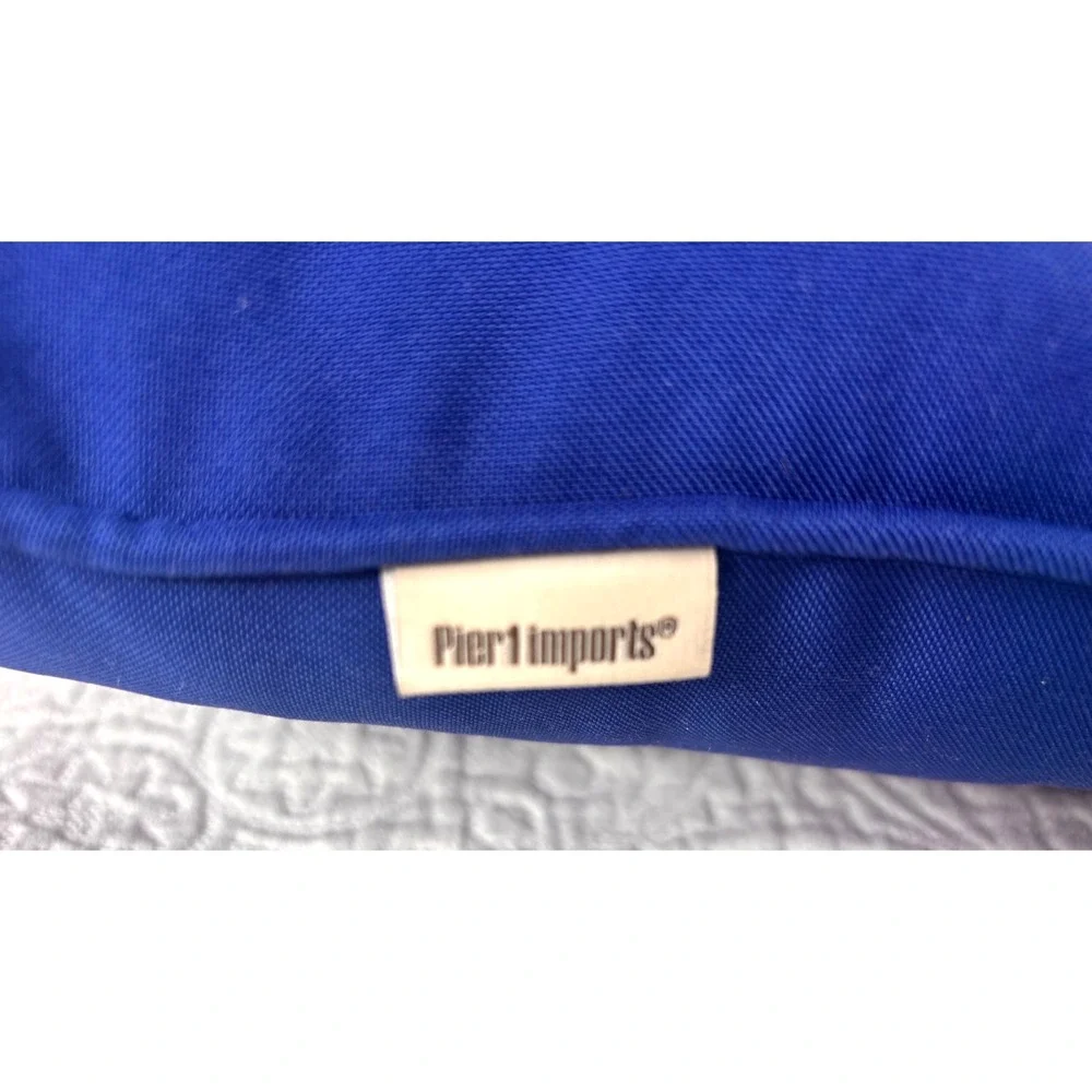 Pier 1 pier imports