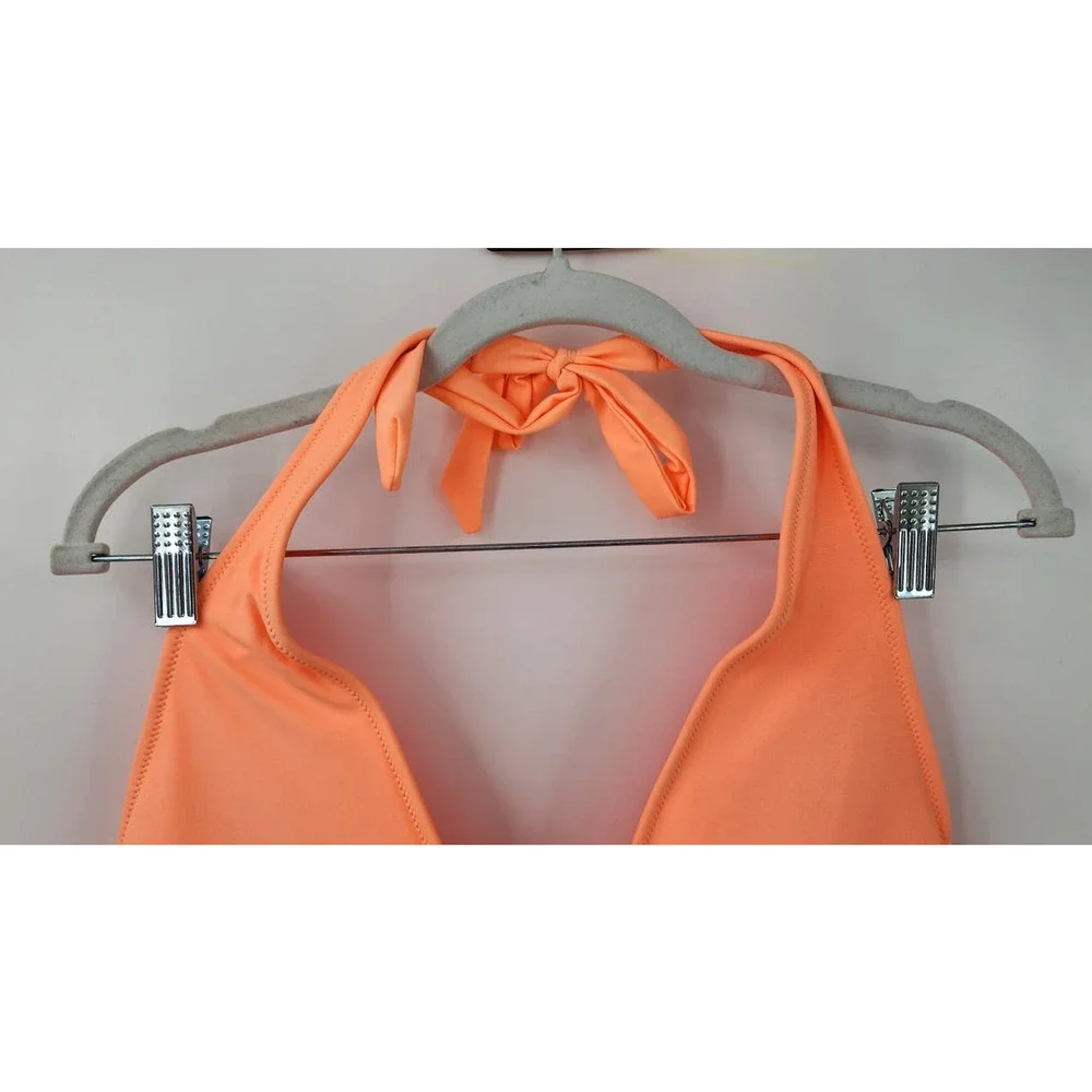 aerie orange are