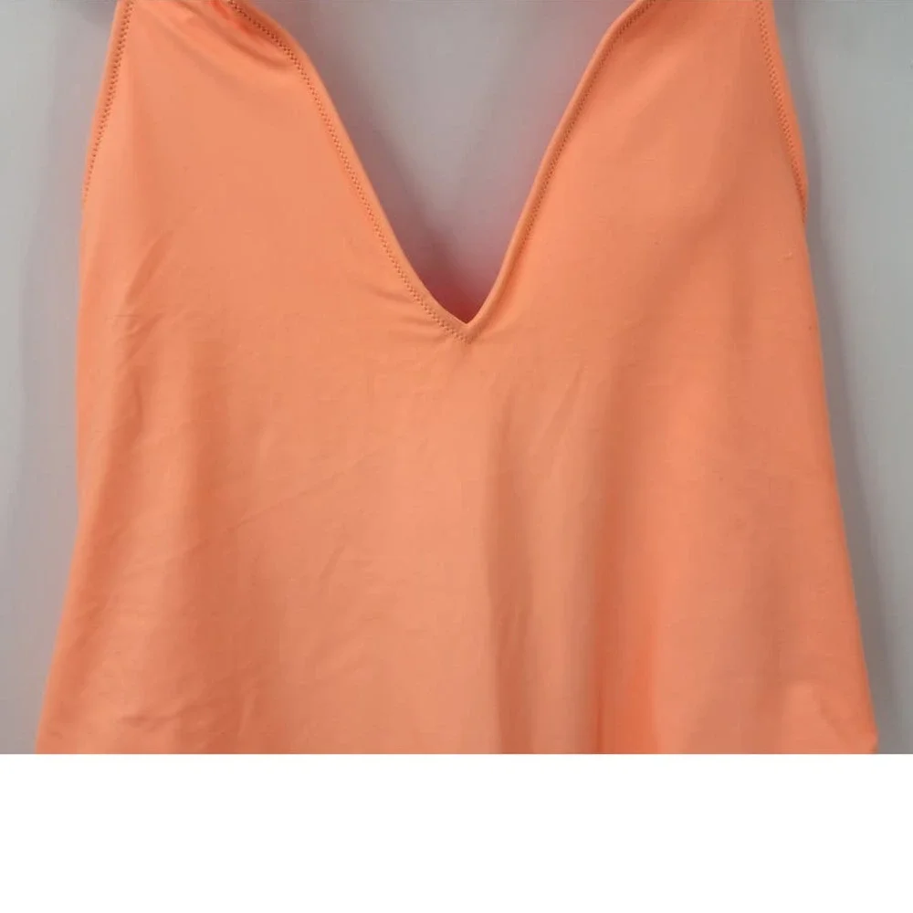 aerie plunge poolside nwt