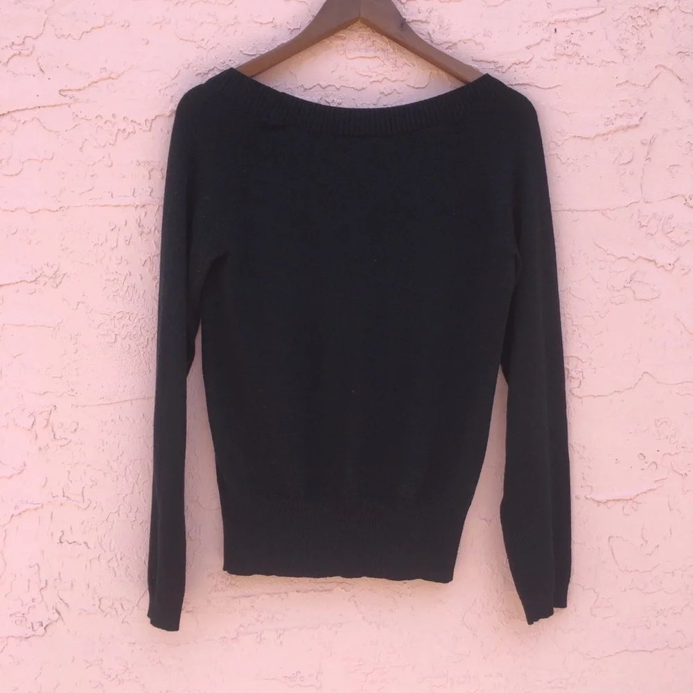 Banana Republic great pre