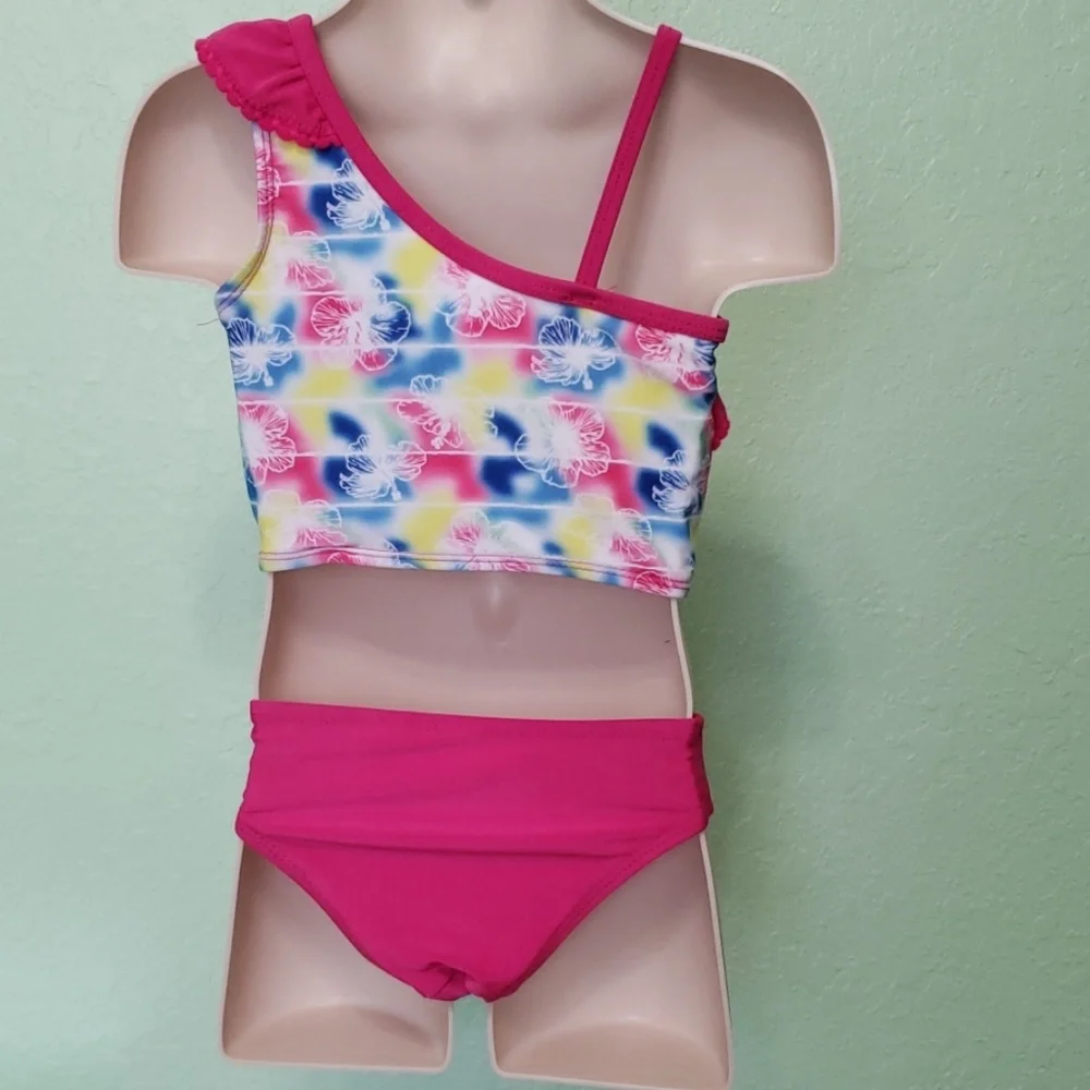 Kidgets size 2t