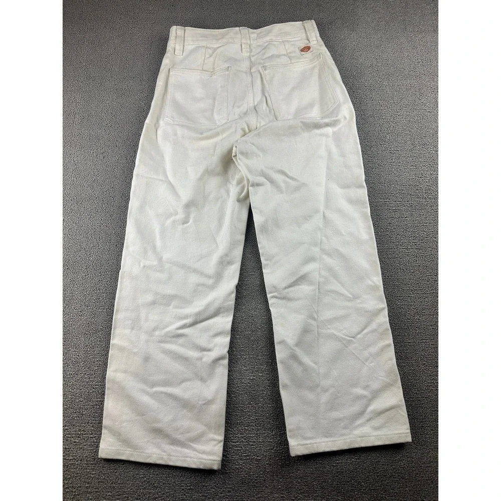 Nudie Jeans nudie jeans