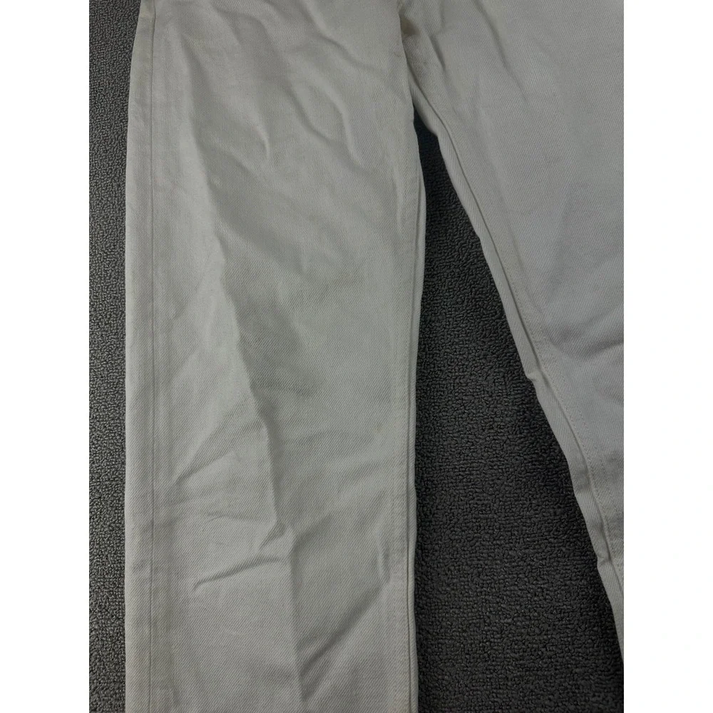 Nudie Jeans nudie jeans
