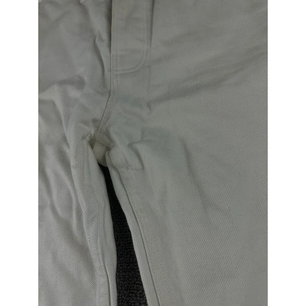 Nudie Jeans nudie jeans