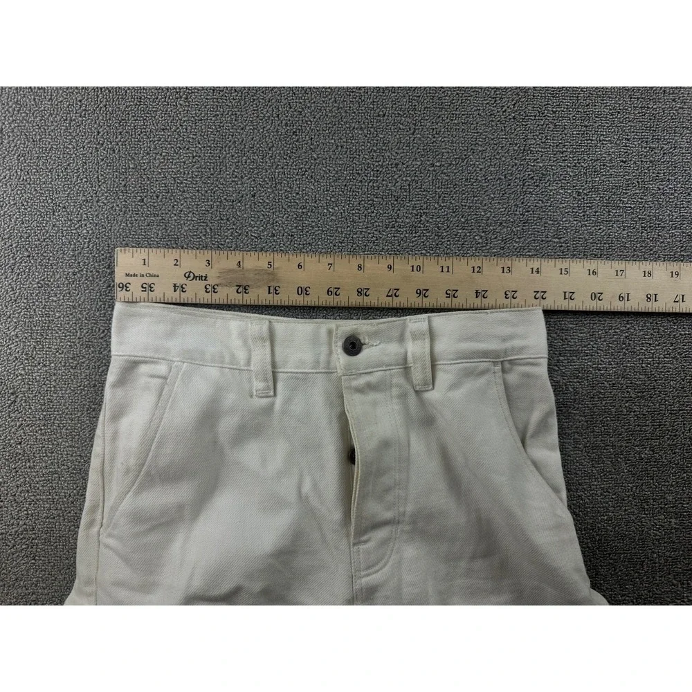 Nudie Jeans nudie jeans